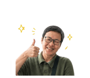 856950415