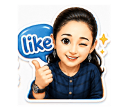 856950462