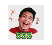 856950468