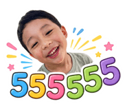 856950807