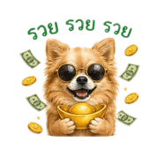 856952146