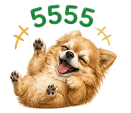 856952149