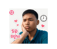 856953191