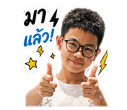 856953434
