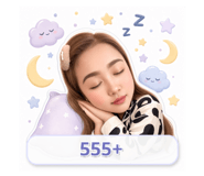 856953611
