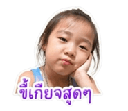 856953629