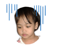 856953686