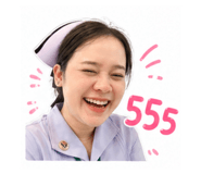 856953700