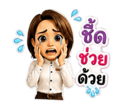 856954026