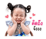 856954116