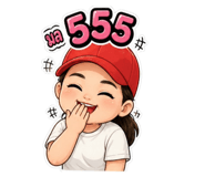 856954440