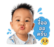 856954946