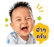 856954949