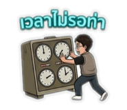 856955120