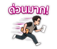 856955123