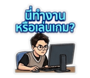 856955128