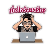 856955131