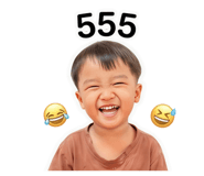 856955721