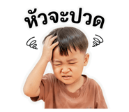 856955725