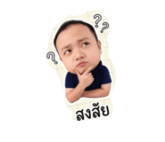 856955807
