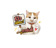856956055