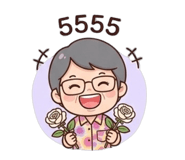 856956315