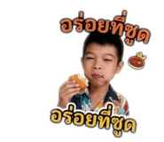 856956374