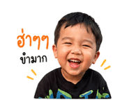 856956502