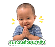 856956561