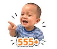 856956567