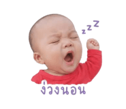 856956807