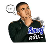 856956897