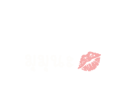 856957599