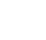 856957600