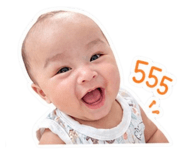 856958024