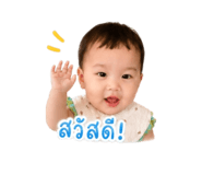 856958135