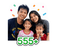 856958334