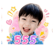 856959703