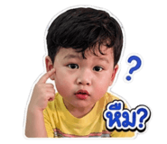 856959724