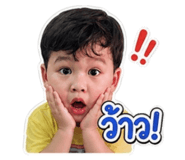 856959734