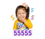 856959978