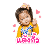 856959979