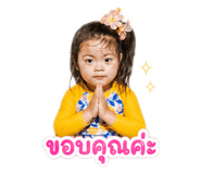 856959981