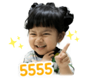 856960181