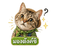 856960231