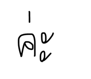 856960541