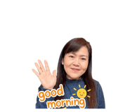 856960545