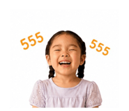 856960885