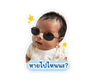 856961021