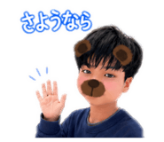 856961882